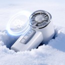 Portable Ultra Freeze Fan Portable Ultra Freeze Fan