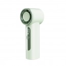 Turbine Handheld Fan