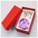 Creative Diamond Crystal Trophy