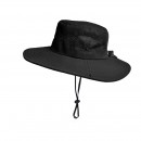 Breathable  Mesh Hiking Hat
