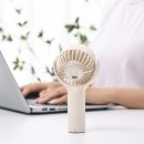 Portable Fan