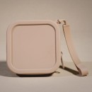 Silicone Storage Bag