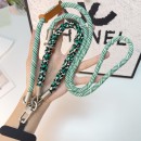 Multifunctional Crossbody/Back Strap/Neck Phone Charm Multifunctional Crossbody/Back Strap/Neck Phone Charm