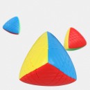 Zongzi Rubik's Cube