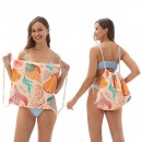 Folding 2-in-1 Beach Towel Organizer Backpack Folding 2-in-1 Beach Towel Organizer Backpack