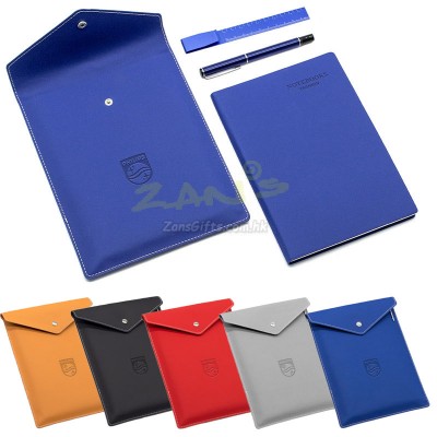 Stylish Business Gift Set