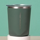 300ML Handy Coffee Cup