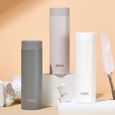 膳魔師不鏽鋼保溫杯 膳魔師不鏽鋼保溫杯