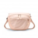 Shoulder Storage Bag Shoulder Storage Bag