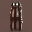 316不銹鋼手提保溫杯 316不銹鋼手提保溫杯