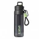Tritan Sports Bottle