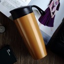 600ML Ceramic Mug