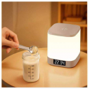 可声控智能电灯