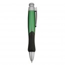 Headway Advertising Pen