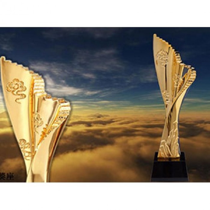 訂製水晶禮品的小分類