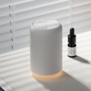 Pure Essential Oil Waterless Aromatherapy Diffuser