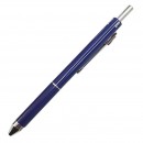 3-in-1  Multi Pen