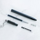 金屬廣告筆 金屬廣告筆