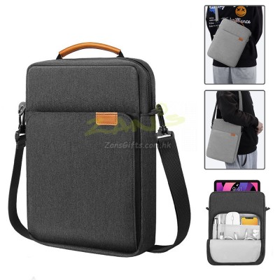 Laptop Backpack