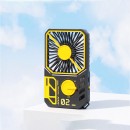 Portable Handheld Fan
