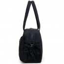 Cross-Body Sports Fitness Bag