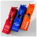 Creative Metal Trophy