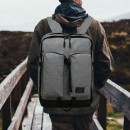 Laptop Backpack