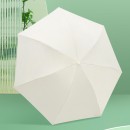 Folding Umbrella