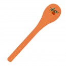 Massage Hammer
