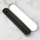 Metal Pen Case