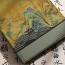 筆記本禮盒套裝 筆記本禮盒套裝