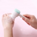 Silicone Cleanser