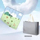 靠背戶外野餐墊 靠背戶外野餐墊