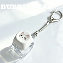 訂製按鍵減壓玩具