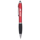 Promotional Stylus