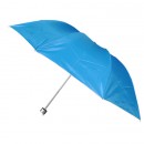 Folding Umbrella