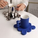 Coffee Cup Set