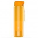 600ML Sport Bottle