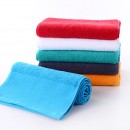 Sports Towel