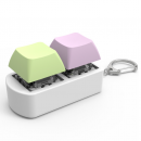 Button toys