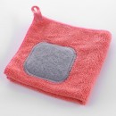 Dishcloth