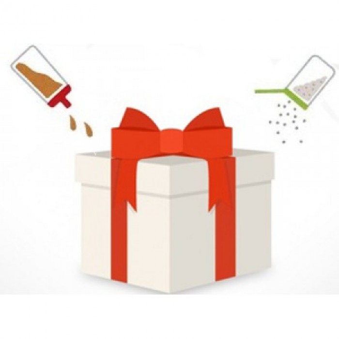 如何讓送禮更有價值