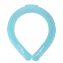 Neck Cooling Ring