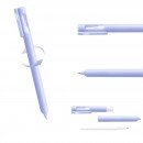 速干油墨ST筆尖時光記憶沙漏筆 速干油墨ST筆尖時光記憶沙漏筆