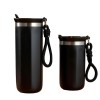304 Stainless Steel Mug