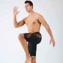男士泳褲