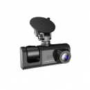 Dash cam