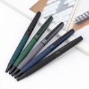 PU Metal Pen