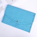 超薄化妝包 超薄化妝包