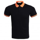 Custom Polo Company Shirts